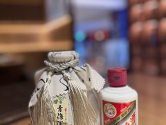 -德川家日本料理(顺义华联店)