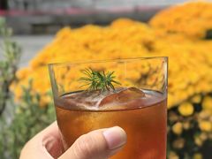 -VERVO金酒吧·独立电音俱乐部(正义坊购物中心店)