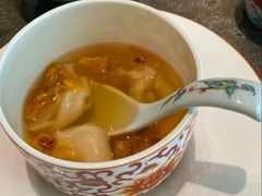 -新光酒家·河豚·海鲜·蟹料理(浦东店)