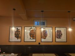 -猫岛主趣味餐厅(鼓浪屿店)