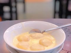 -晶晶甜品(发昌大厦店)