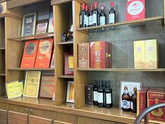 -堂宴·老厦门私房菜(1988仙岳总店)