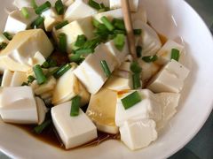 -南花桥羊肉馆老字号(乌镇店)