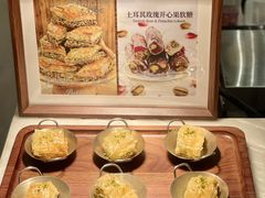 -深圳星河丽思卡尔顿酒店