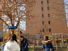 -吉而慧幼儿园-原红黄蓝幼儿园(世华水岸园)