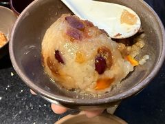 -华豫川酒家(双子塔店)