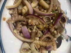 -映像威海·海鲜味道(经区店)