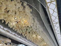 -九龙大酒店·金牌楚菜(武泰闸店)