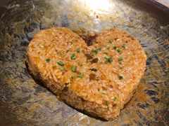 -炉小哥烤肉(朗悦公园茂店)