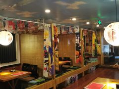 -鳗鱼家·深夜食堂(军博店)