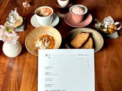 -曲廊院(东四十一条店)