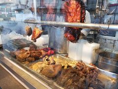 -永祥烧腊餐厅(虹口店)