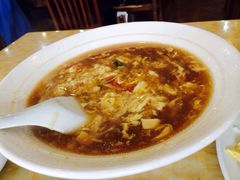 iphone_upload_pic-同发号饭庄(复兴路店)