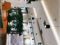-拿渡·水煮鱼麻辣香锅(王府井奥莱·香江小镇店)