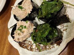 -森味花园·日本料理(伊藤洋华堂亚运村店)