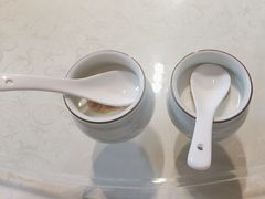 -品湘宴·湖南宁乡菜
