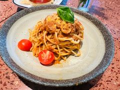 -La Terre乐田(万象城店)