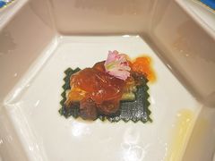 -潮隐·东园现代潮菜