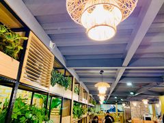 -四季合味椰子鸡(南山大冲店)