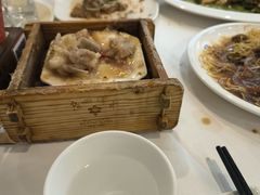 -广州酒家(昌岗地铁站店)
