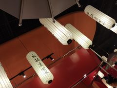 -六月雪干锅(绵阳凯德广场店)
