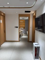-康美贞·痘肌养护管理中心