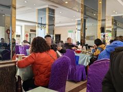 -向塘土鸡总店(八一广场店)