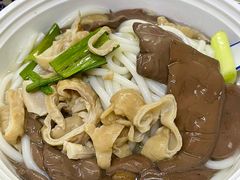 -守英猪脏粉(仓桥街店)