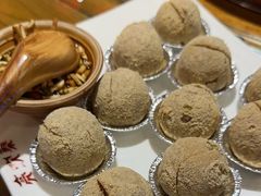 -亮欢寨酸汤鱼(沙冲路店)