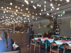 -ITA·意塔意大利餐厅(亦庄店)
