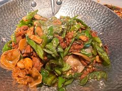 -永兴外婆桥(城中万达店)