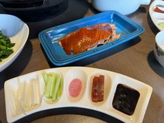 -拾久(朝阳公园店)