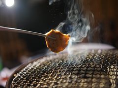 -热血兄弟·炭火烤肉(融侨中心店)