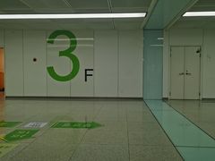 -南京鼓楼医院(鼓楼本部)