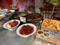 -眉州东坡(民族园店)