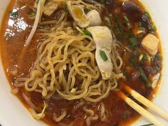 -蒋家肠旺面馆老店(合群路店)