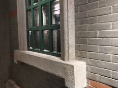 -星聚会KTV(苏州信投大厦店)