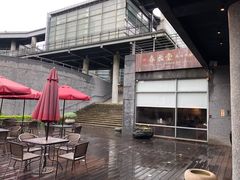 -春水堂人文茶馆