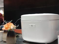-眉州东坡·熊猫主题餐厅(枫蓝店)