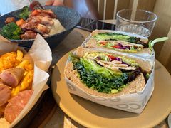 -Bco豆库(雨花客厅店)