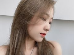 -龙湖西安曲江天街