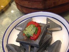 -不倒翁·徽天下名菜楼(马鞍山路店)