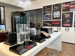 -车友必成·3M汽车贴膜/隐形车衣/改色膜(成都店)