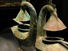 -广西壮族自治区博物馆