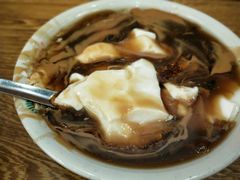 -真素诚·清真(新华路店)