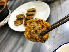 -红星光发煲仔饭(大石街店)