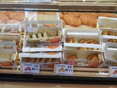 -味多美(望京店)