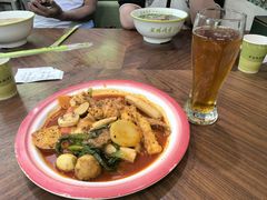 -丝路传奇·中国拉面航母店(北医三院店)