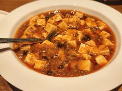 -金鼎轩(阜成门店)