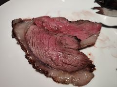 牛三角肉-拉蒂娜·巴西牛排馆 Latina·Brazilian Steakhouse(王府井喜悦店)
